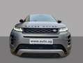 Land Rover Range Rover Evoque D200 R-DYNAMIC SE GAR2029 Gris - thumbnail 4