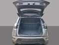 Land Rover Range Rover Evoque D200 R-DYNAMIC SE GAR2029 Gris - thumbnail 11