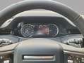 Land Rover Range Rover Evoque D200 R-DYNAMIC SE GAR2029 Gris - thumbnail 13