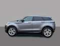 Land Rover Range Rover Evoque D200 R-DYNAMIC SE GAR2029 Gris - thumbnail 2