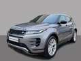 Land Rover Range Rover Evoque D200 R-DYNAMIC SE GAR2029 Gris - thumbnail 1