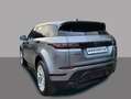 Land Rover Range Rover Evoque D200 R-DYNAMIC SE GAR2029 Gris - thumbnail 3