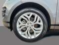 Land Rover Range Rover Evoque D200 R-DYNAMIC SE GAR2029 Gris - thumbnail 6