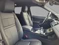 Land Rover Range Rover Evoque D200 R-DYNAMIC SE GAR2029 Gris - thumbnail 9