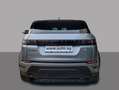 Land Rover Range Rover Evoque D200 R-DYNAMIC SE GAR2029 Gris - thumbnail 5