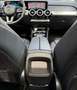 Mercedes-Benz GLB 180 GLB 180 d Kamera Navi Panorama Leder LED Garantie Schwarz - thumbnail 10