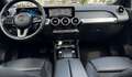 Mercedes-Benz GLB 180 GLB 180 d Kamera Navi Panorama Leder LED Garantie Schwarz - thumbnail 9