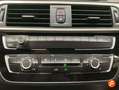 BMW 116 116i Gris - thumbnail 21