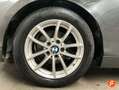 BMW 116 116i Gris - thumbnail 24