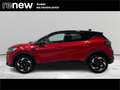 Renault Captur E-TECH Híbrido Techno 105kW Rojo - thumbnail 3