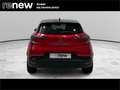 Renault Captur E-TECH Híbrido Techno 105kW Rojo - thumbnail 5