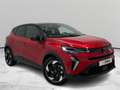 Renault Captur E-TECH Híbrido Techno 105kW Rojo - thumbnail 26