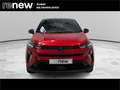 Renault Captur E-TECH Híbrido Techno 105kW Rojo - thumbnail 4