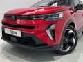 Renault Captur E-TECH Híbrido Techno 105kW Rojo - thumbnail 19