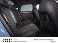 Audi RS3 RS 3 Limo 2.5 TFSI qu. S tronic +PANO+MATRIX+ACC Gris - thumbnail 9