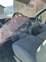 Renault Trafic Generation 2,0 dCi 115 DPF - thumbnail 4