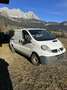 Renault Trafic Generation 2,0 dCi 115 DPF - thumbnail 2