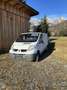 Renault Trafic Generation 2,0 dCi 115 DPF - thumbnail 1