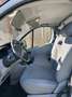 Renault Trafic Generation 2,0 dCi 115 DPF - thumbnail 3
