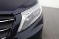 Mercedes-Benz Vito 116 CDI Kombi lang Distr PTS Cam Keyl Stdhz Blau - thumbnail 22
