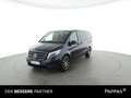Mercedes-Benz Vito 116 CDI Kombi lang Distr PTS Cam Keyl Stdhz Blau - thumbnail 1