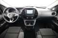 Mercedes-Benz Vito 116 CDI Kombi lang Distr PTS Cam Keyl Stdhz Blau - thumbnail 9