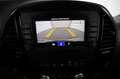 Mercedes-Benz Vito 116 CDI Kombi lang Distr PTS Cam Keyl Stdhz Blau - thumbnail 13