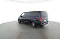 Mercedes-Benz Vito 116 CDI Kombi lang Distr PTS Cam Keyl Stdhz Blau - thumbnail 5