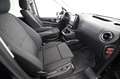 Mercedes-Benz Vito 116 CDI Kombi lang Distr PTS Cam Keyl Stdhz Blau - thumbnail 16