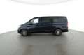 Mercedes-Benz Vito 116 CDI Kombi lang Distr PTS Cam Keyl Stdhz Blau - thumbnail 4