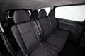 Mercedes-Benz Vito 116 CDI Kombi lang Distr PTS Cam Keyl Stdhz Blau - thumbnail 19