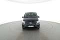 Mercedes-Benz Vito 116 CDI Kombi lang Distr PTS Cam Keyl Stdhz Blau - thumbnail 7