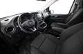 Mercedes-Benz Vito 116 CDI Kombi lang Distr PTS Cam Keyl Stdhz Blau - thumbnail 8
