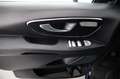 Mercedes-Benz Vito 116 CDI Kombi lang Distr PTS Cam Keyl Stdhz Blau - thumbnail 15