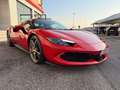 Ferrari 296 GTS 296 GTS Rojo - thumbnail 2