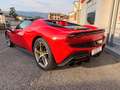 Ferrari 296 GTS 296 GTS Rojo - thumbnail 6