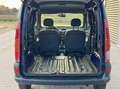 Renault Kangoo combi 1.4 RN Albastru - thumbnail 14