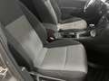 Volkswagen Golf G. Sportsvan 1.6TDI CR BMT BM Business Navi Brun - thumbnail 12
