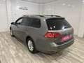 Volkswagen Golf G. Sportsvan 1.6TDI CR BMT BM Business Navi Brun - thumbnail 5