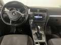 Volkswagen Golf G. Sportsvan 1.6TDI CR BMT BM Business Navi Brun - thumbnail 16
