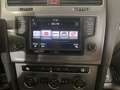 Volkswagen Golf G. Sportsvan 1.6TDI CR BMT BM Business Navi Brun - thumbnail 14
