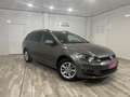 Volkswagen Golf G. Sportsvan 1.6TDI CR BMT BM Business Navi Brun - thumbnail 1