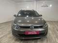 Volkswagen Golf G. Sportsvan 1.6TDI CR BMT BM Business Navi Brun - thumbnail 3