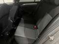 Volkswagen Golf G. Sportsvan 1.6TDI CR BMT BM Business Navi Brun - thumbnail 10