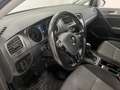 Volkswagen Golf G. Sportsvan 1.6TDI CR BMT BM Business Navi Brun - thumbnail 11