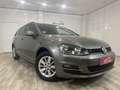 Volkswagen Golf G. Sportsvan 1.6TDI CR BMT BM Business Navi Brun - thumbnail 2