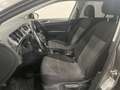 Volkswagen Golf G. Sportsvan 1.6TDI CR BMT BM Business Navi Brun - thumbnail 9