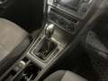 Volkswagen Golf G. Sportsvan 1.6TDI CR BMT BM Business Navi Brun - thumbnail 13