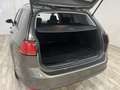 Volkswagen Golf G. Sportsvan 1.6TDI CR BMT BM Business Navi Brun - thumbnail 8