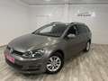 Volkswagen Golf G. Sportsvan 1.6TDI CR BMT BM Business Navi Brun - thumbnail 4
